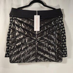 Krimson Klover Edge Insulated Skirt sz M